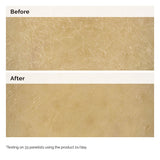 Natural Moisturizing Factors + Inulin Body Lotion