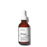 Soothing & Barrier Support Serum
