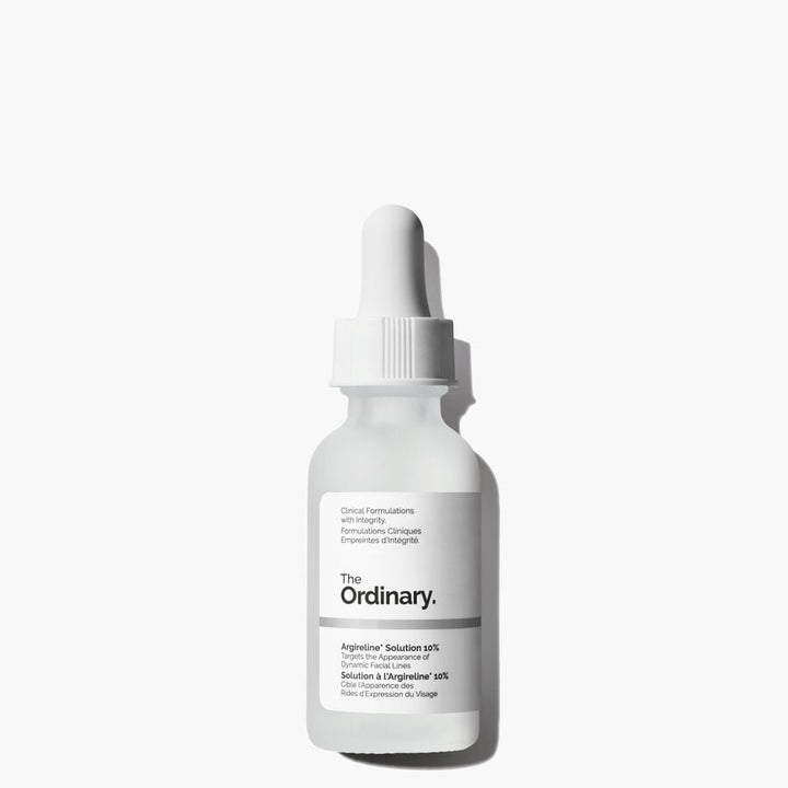 Argireline Solution 10% Z6