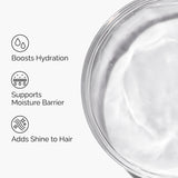 100% Plant-Derived Squalane