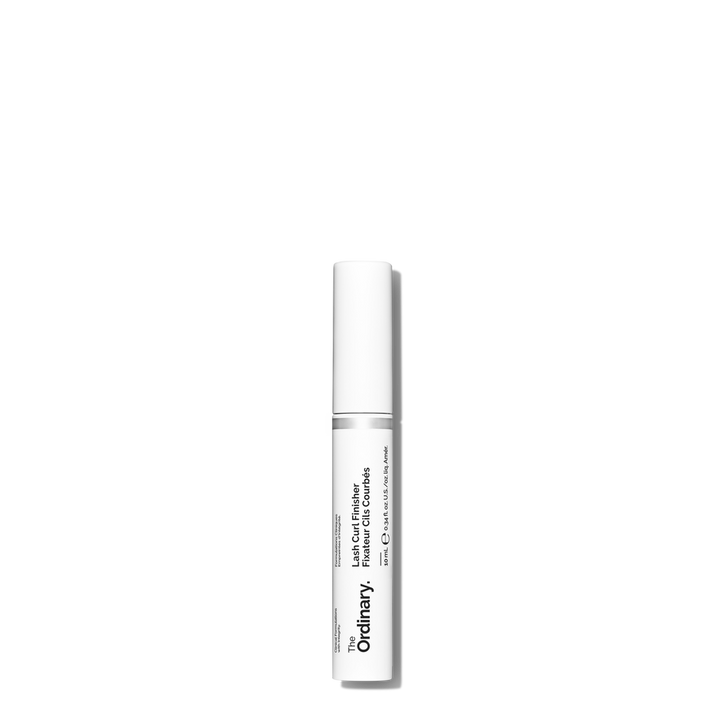 Lash Curl Finisher Z3