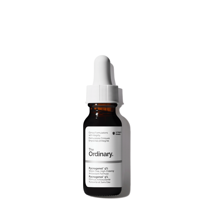 Pycnogenol 5% T2