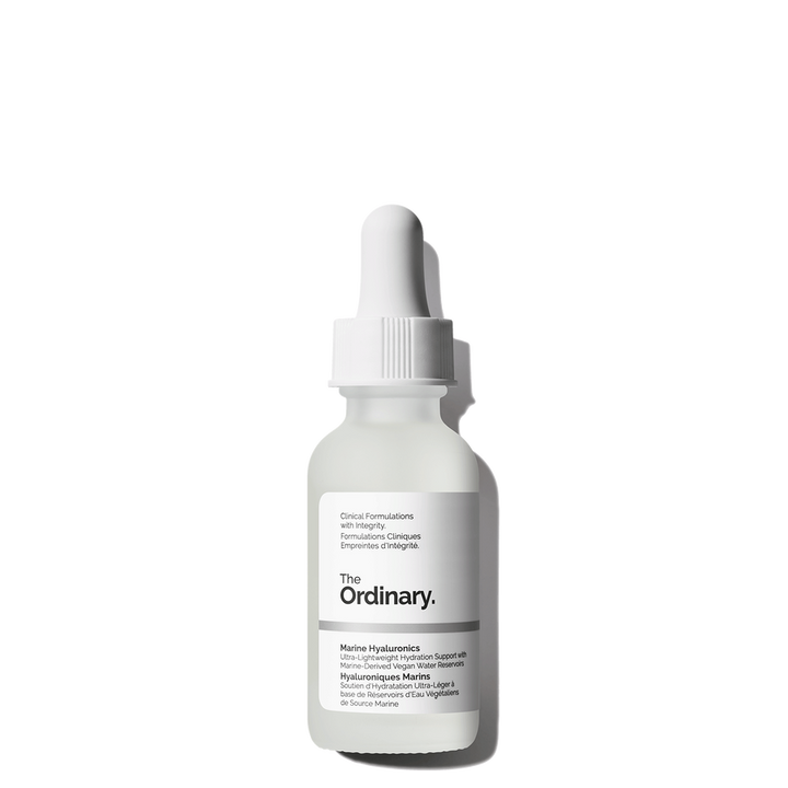 Marine Hyaluronics F5