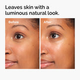 UV Filters SPF 45 Serum